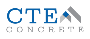 CTE Concrete